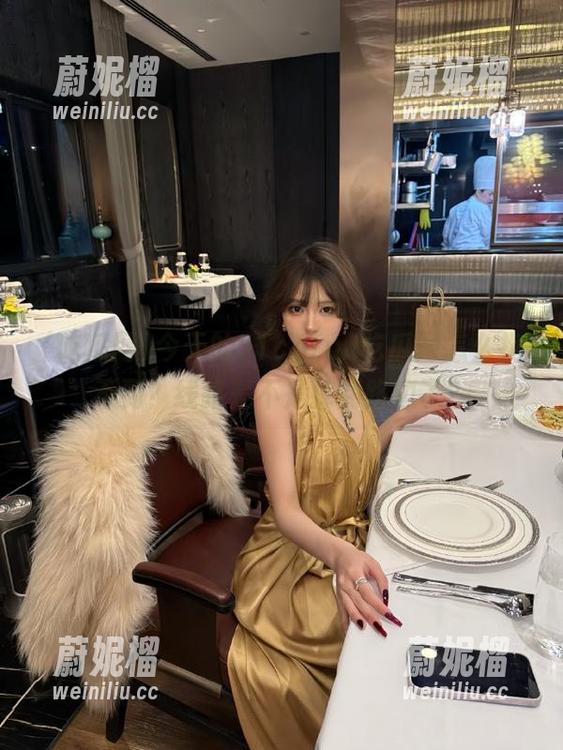 今天的51cgfun吃瓜网怎么找不到？线路是不是掉到路边了？