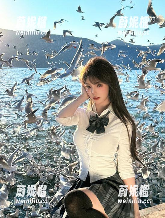 下载在线吃瓜网，快来体验那被剧透的弯路吧！