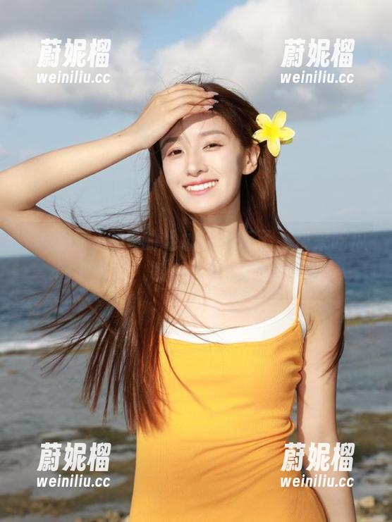 今天的地址又更新了，快来吃瓜网下载吧，保证你看的津津有味！