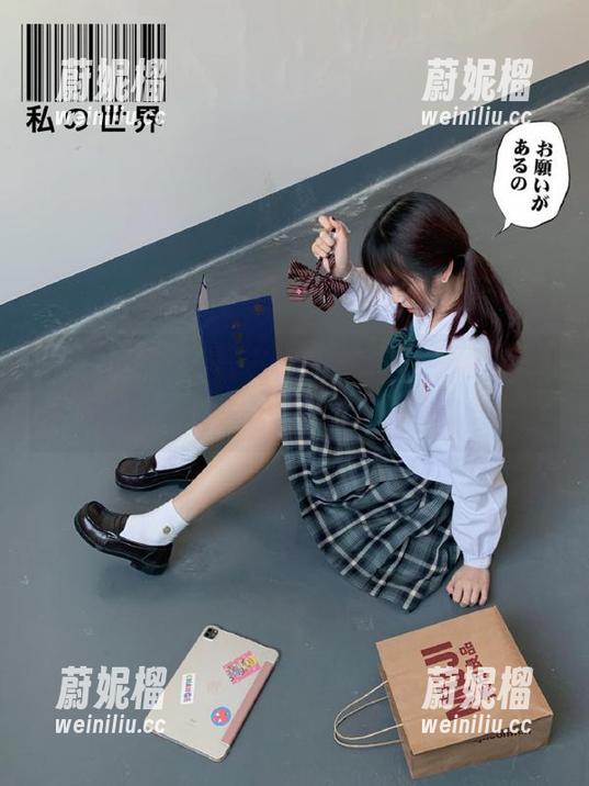吃瓜网官网一键下载，开始你的观看之旅，带上面包会更好哦！