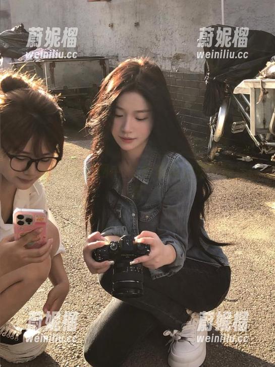 吃瓜网中心-导航带你吃下最佳热瓜