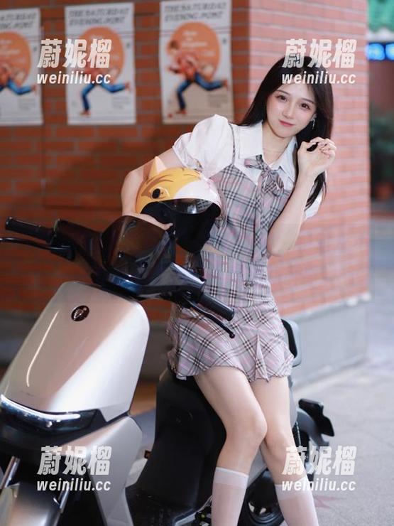 来吃瓜网，免费吃瓜，绝对永不迷路，怪不得每天都有新鲜事