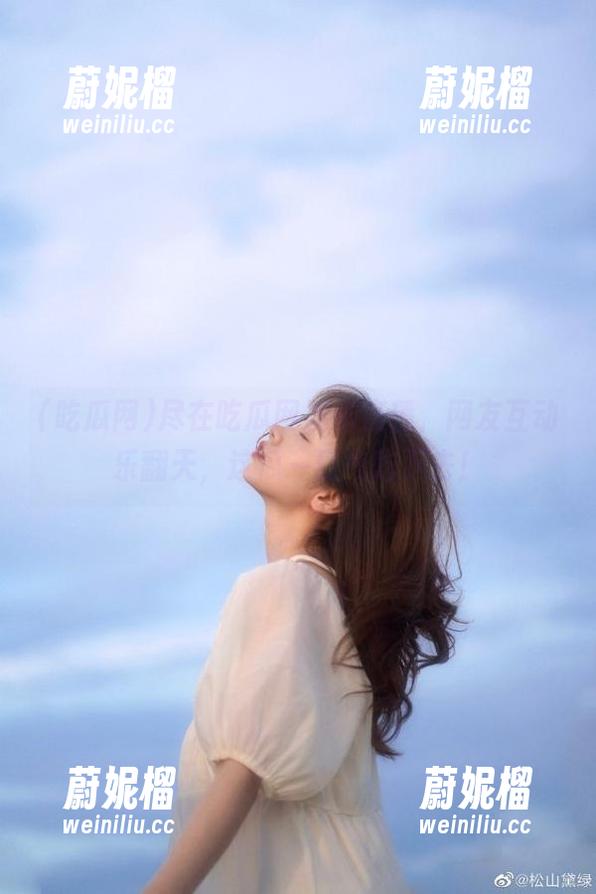 吃瓜网 尽在吃瓜网发布直播,网友互动乐翻天,这瓜一口气吃下去!