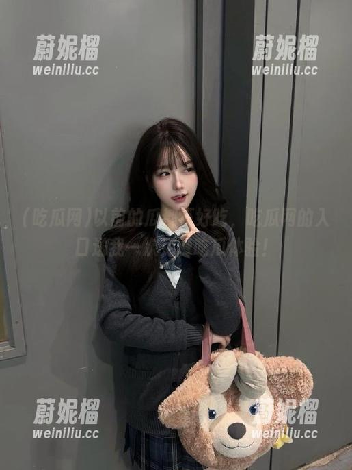 以前的瓜都不好吃，吃瓜网的入口送我一次免费吃瓜体验！
