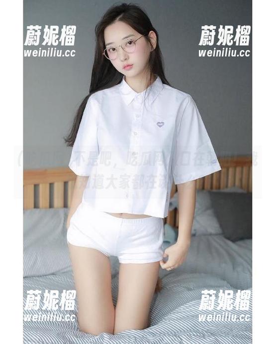 不是吧，吃瓜网入口在朝阳！我想知道大家都在谈什么？