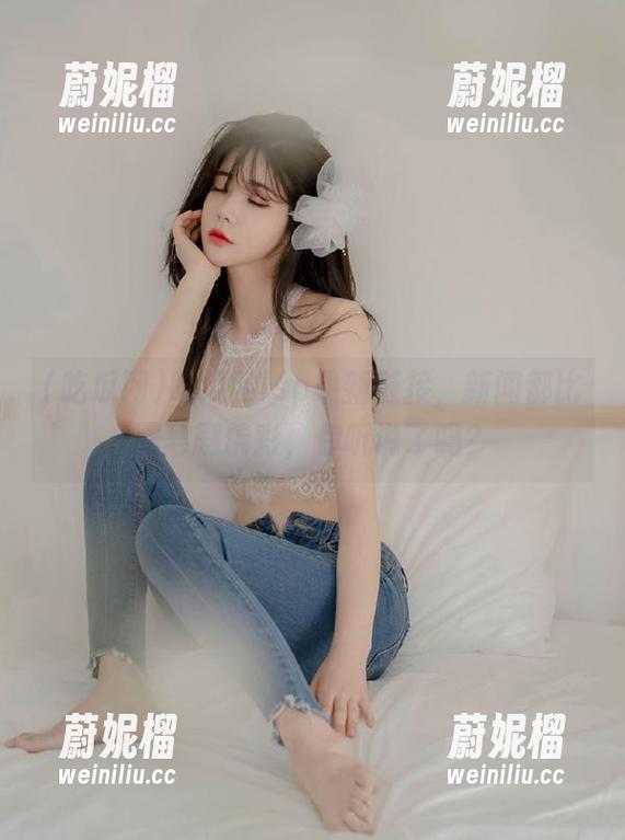 吃瓜网lsp最新链接，新闻都比肥皂剧精彩，你听说了吗？