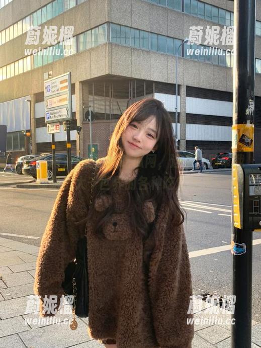 在线浏览吃瓜网，这条线路带我领略了大千世界的各种吃瓜风景！