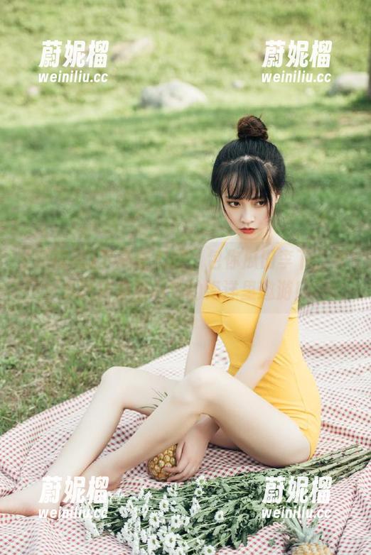 下载吃瓜网，包你瓜田李下，永久陪伴你在八卦的海洋里遨游！