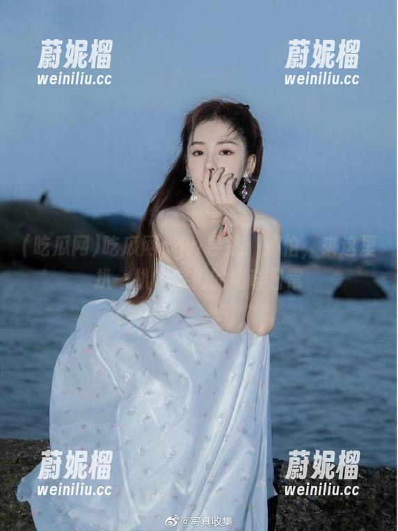 吃瓜网cgw导航：别怕，来这里扒一扒明星们的离奇日常
