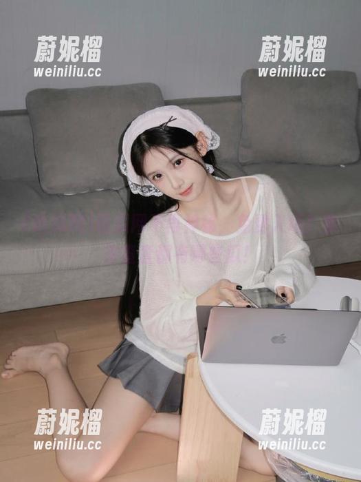 吃瓜网 吃瓜网不再神秘,免费入场!快来查查都有哪些瓜!