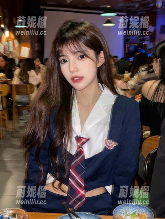 吃瓜网带你跨越朝阳线路，那些让人意想不到的灵异事件…