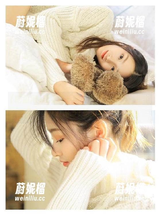 收藏热搜瓜，心里默默想：我也是个“www.51吃瓜网”达人！
