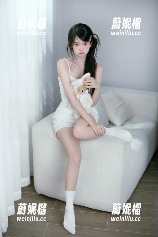 吃瓜网的入口，我每次进来都想着要在线观看，可惜没对象只能“独享”！