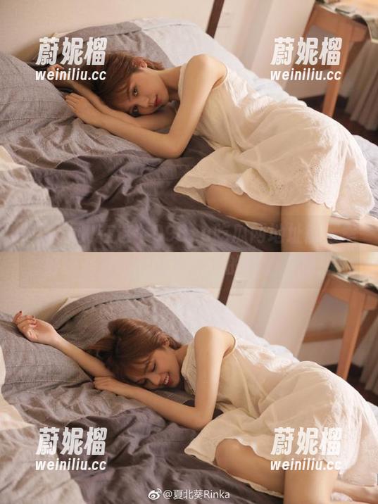 在这个998su吃瓜网地址前，幸好还是有一些值得品味的酸甜苦辣！