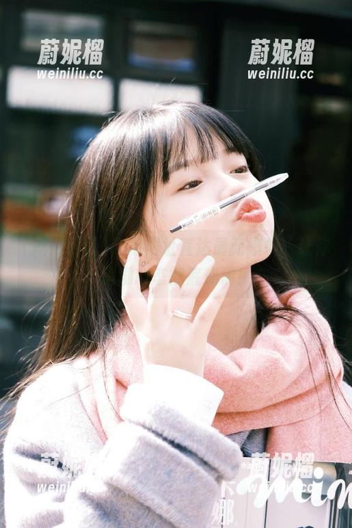 吃瓜网址直达最新爆料，让你追剧心态彻底崩溃！