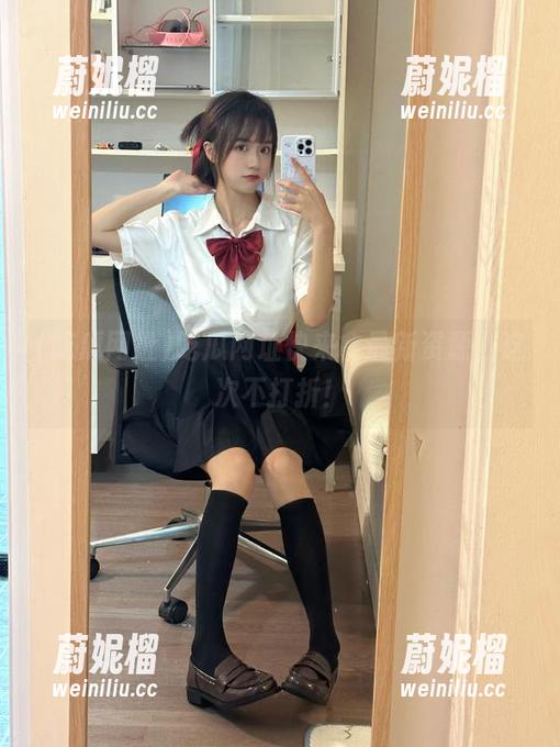 吃瓜网址快来拿最新资源，这次不打折！