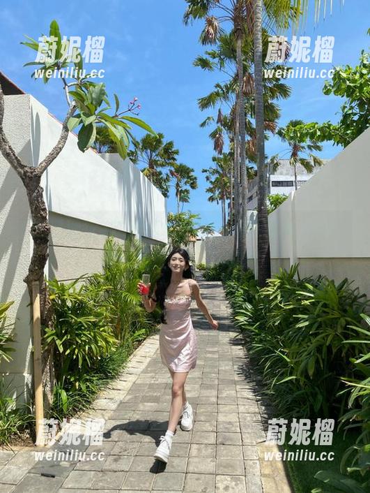 吃瓜网址导航：刷新最新八卦，谁能抗拒的吸引力啊！