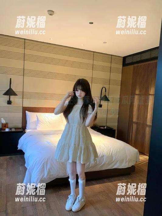 尖子生推荐！最新吃瓜网址宝藏资讯，收藏必不可少！