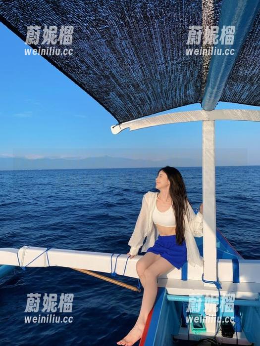 吃瓜网站 无聊?“吃瓜网站”帮你打发时间的事件跟踪网站推荐!