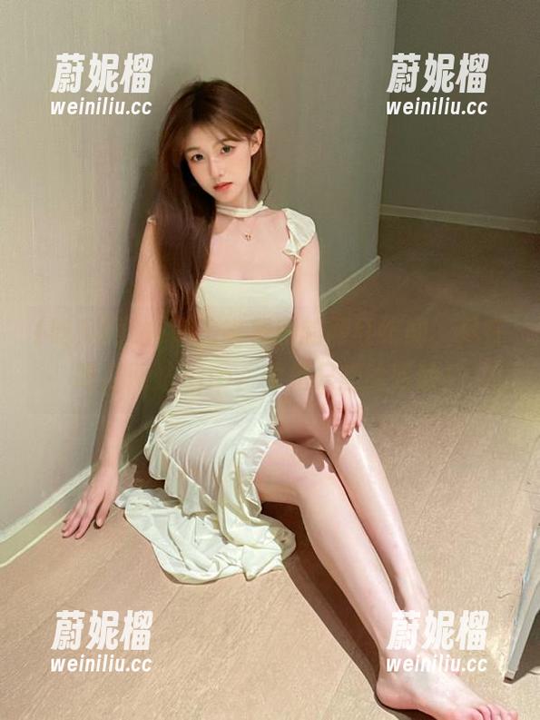 堪比电视剧的网红绯闻，尽在吃瓜网站app，看后只想哈哈哈！