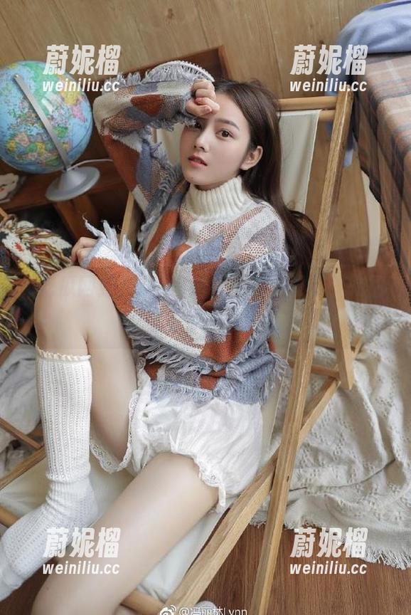 吃瓜网站视频下载发布，转圈圈等着我，快来！