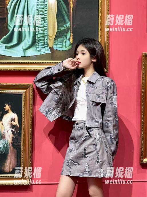 放弃其他app吧，吃瓜网站的大全就让人忍不住想一探究竟！