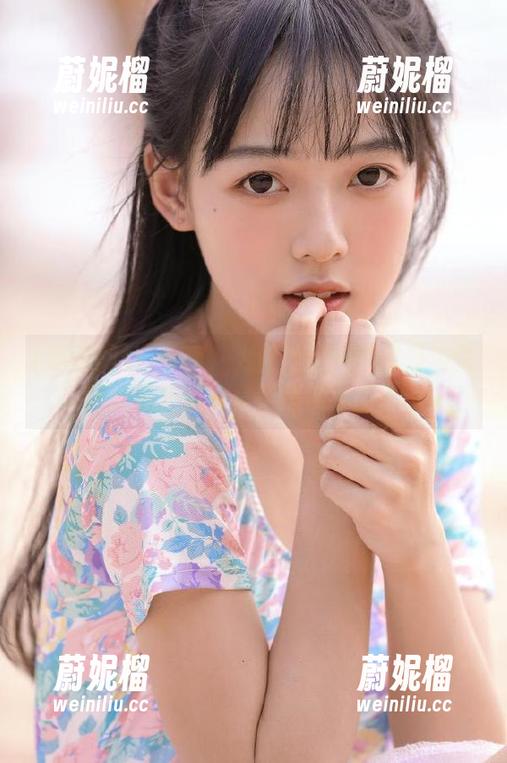 分享：为何吃瓜网站像是消失得无影无踪？是不是瓜太重了？