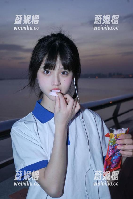 收吧收吧！这波吃瓜网红网址你没有收藏过的，不要说我没告知你！