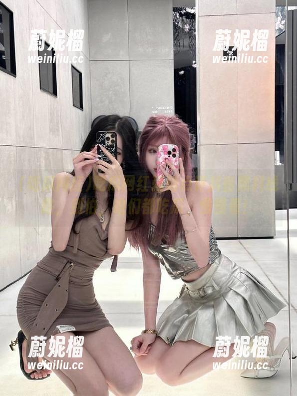 吃瓜网红强势点评抖音黑料线路，别怕，咱们都吃瓜，慢慢看！