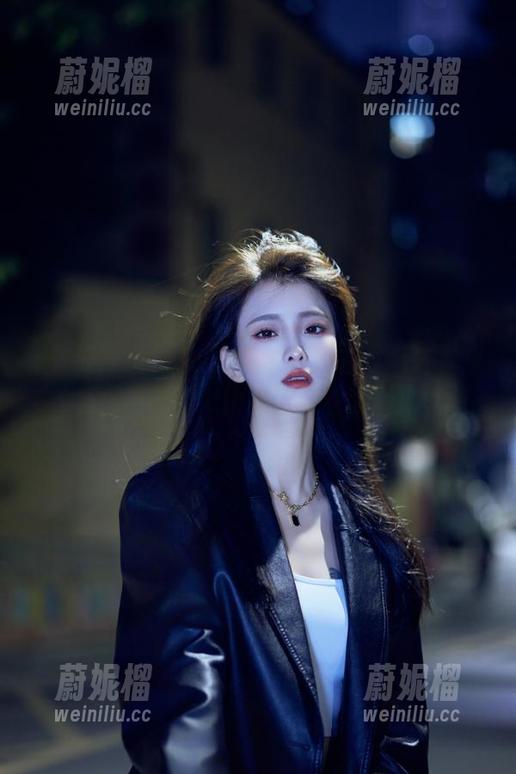 吃瓜论坛奇谈：在“网址”里，今天的瓜比昨晚好看太多！