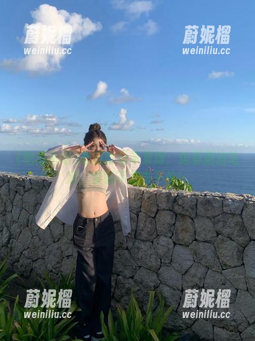 吃瓜论坛苹果版：边看剧边吃瓜，余额不足也不怕！