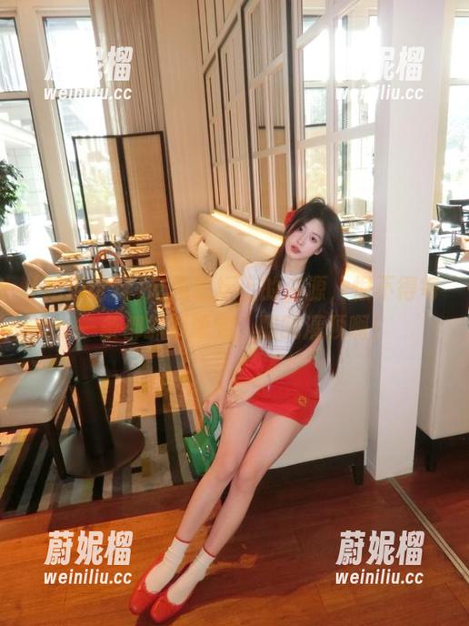 吃瓜论坛上的资源，恨不得每一条都抓紧读完，醍醐灌顶啊！