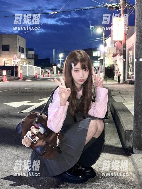 回到吃瓜论坛首页，吃瓜路上的风景真让人忍俊不禁。