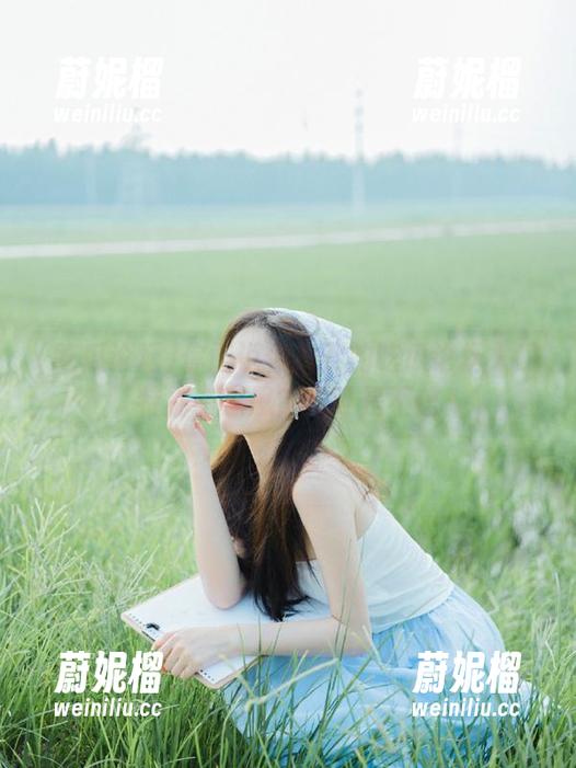 你敢说你找到的吃瓜论坛入口特别有意思？我可是不信
