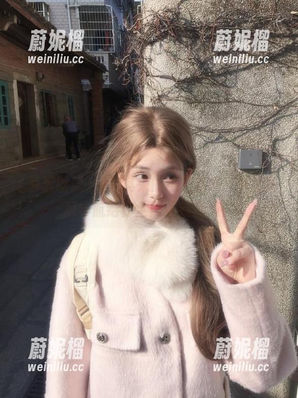 突如其来的热门新闻，吾爱吃瓜导航给你全网最新盘点！
