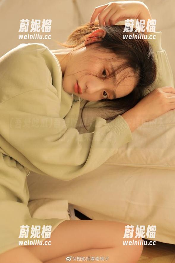 吾爱吃瓜52：你的在线瓜田入口，速来浇水！