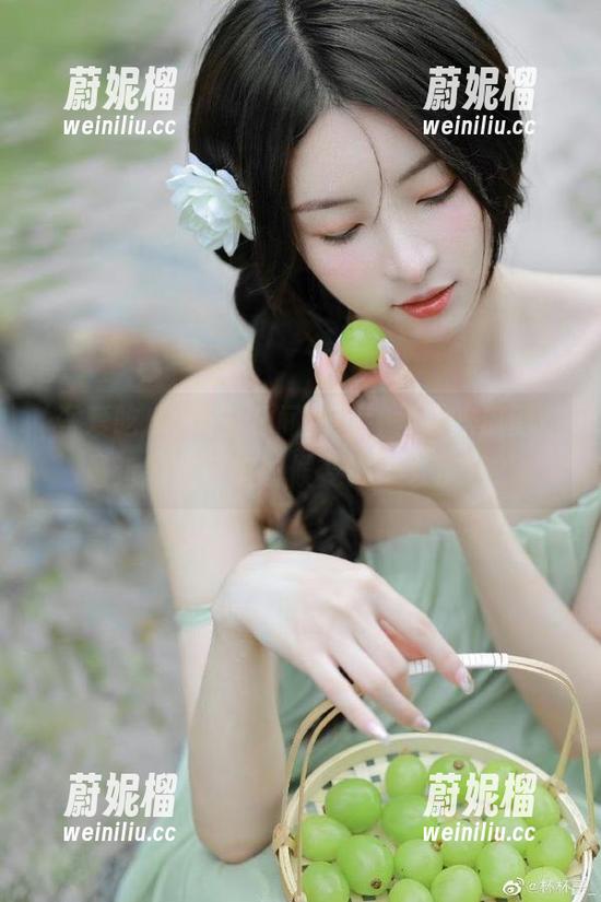 随着时间流逝，吾爱吃瓜网站最近的热门啥时候变得这么疯狂？