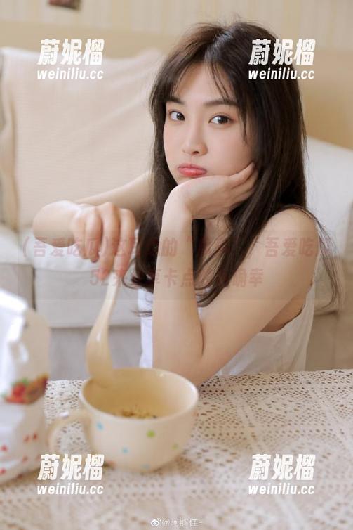 这耳边的“瓜声”，吾爱吃瓜52来分享卡点的小确幸