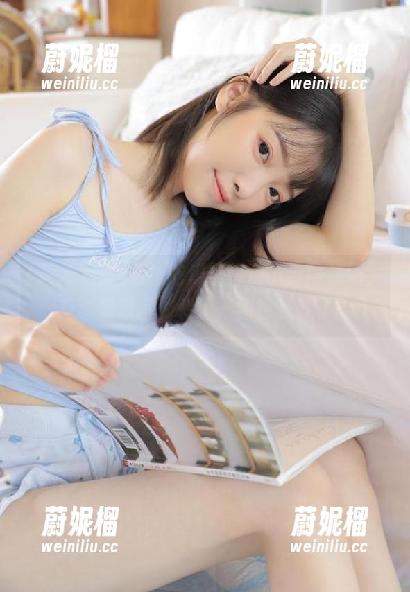 吾爱吃瓜：热门八卦的线路，有时像迷宫，转了一圈也是醉了。