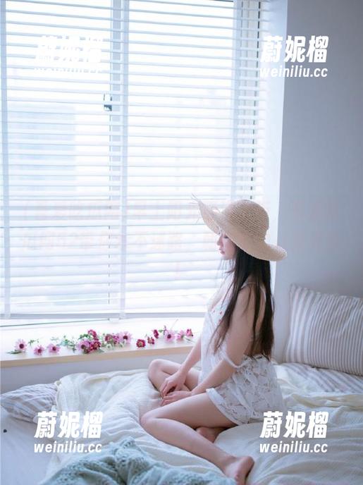 早上阳光洒满大街，吾爱吃瓜网52带你永不迷路，朝阳下的八卦光影！
