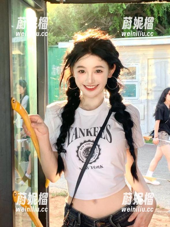 吾爱吃瓜网52app，阳光下的瓜虫们你们不想试试么？