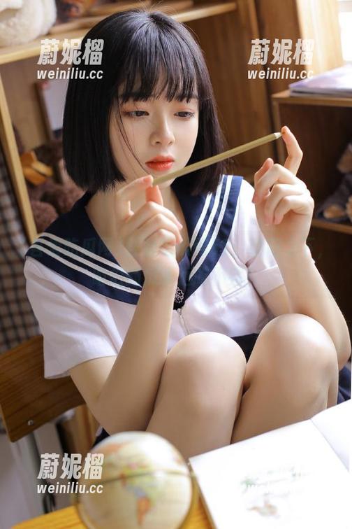 吾爱吃瓜网52：朝阳之下，咱们的瓜永远吃不完！