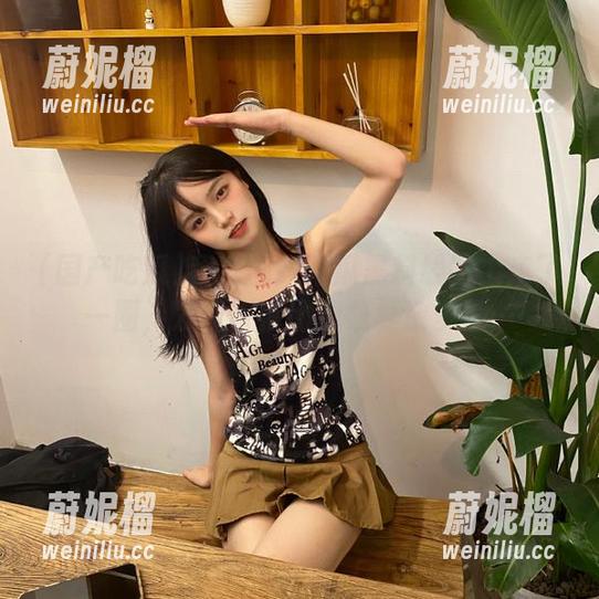 我在国产吃瓜黑料线路上走了一圈，发现事情比想象复杂多了…