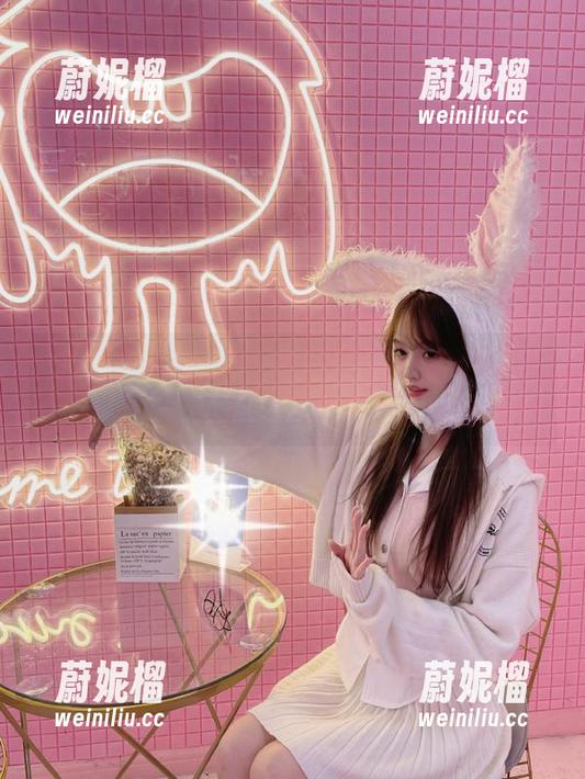 别走心，国产黑料的线路也是个让人止不住嘴的惊喜！