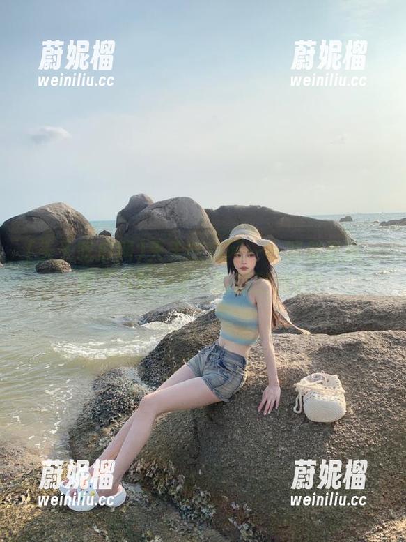 天天吃瓜网 天天吃瓜网——疑似最新一季“八卦之王”的横空出世?