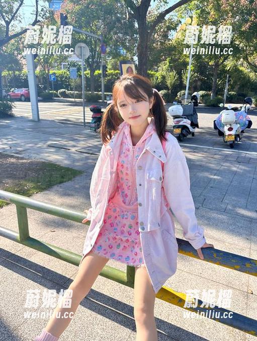 每次打开天天吃瓜网，感觉我的好奇心都在疯狂野跑，根本停不下来。