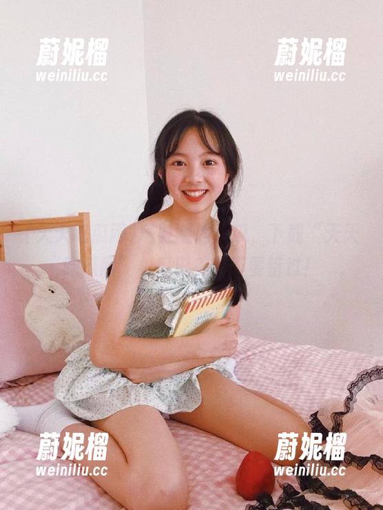 随时随地种瓜，下载“天天吃瓜网”，瓜田美景不要错过！