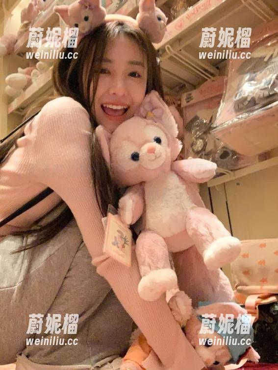 只需在天天吃瓜网低头，永不迷路的瓜田野路都在这儿等着！