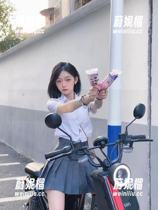 最新八卦频出，天天吃瓜网让你秒变“情报员”！