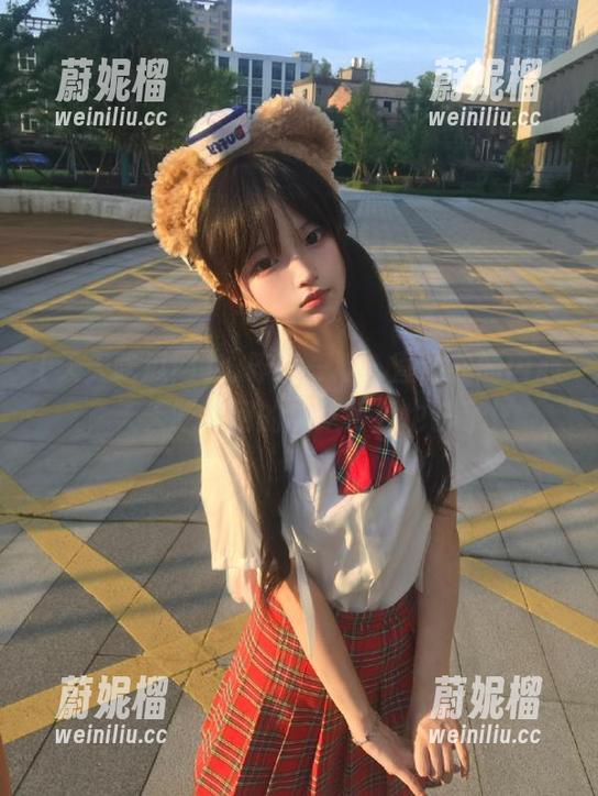 心碎了一地，直达我的内心，天天吃瓜网的瓜吃得我也醉了！